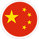 结果咪牌